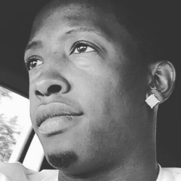 Meet your Posher, C bout - Picture 1 of 1